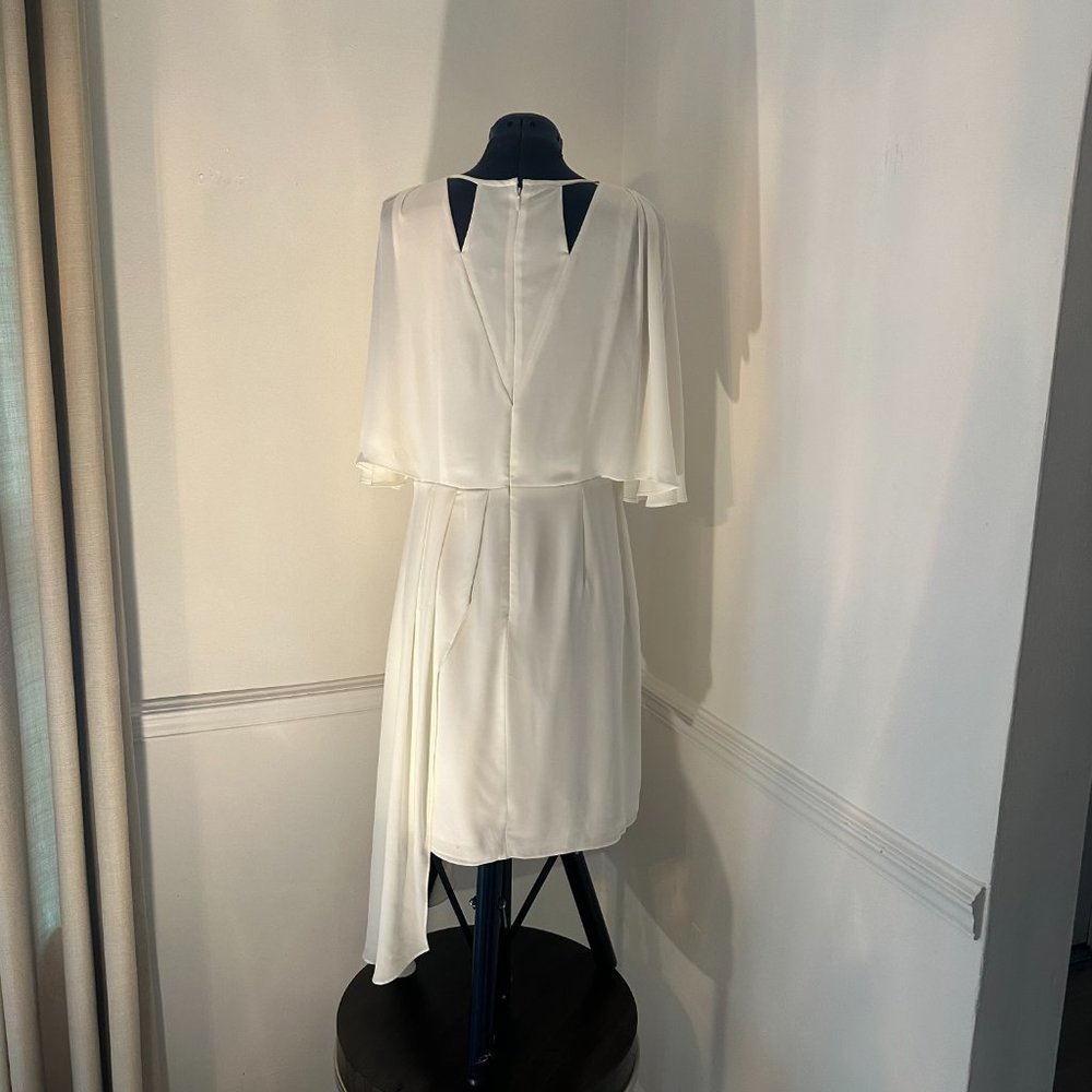 Halston - Picture 4 of 7